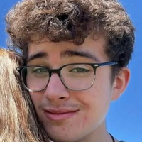 MarkBoner