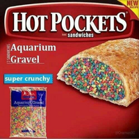yeetfeetmeatheat