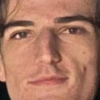 JimBusYT
