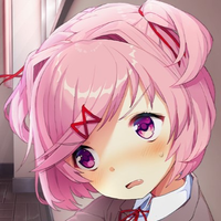 Natsuki_gaming