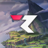 RKDIII