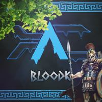 BloodK