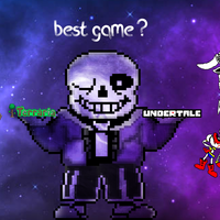 sans_2