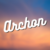 Archon_