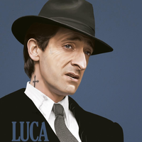 Luca_Changreta