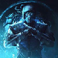RevSubZero