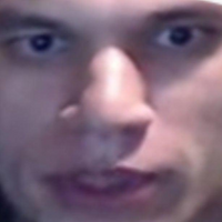 Remyxator