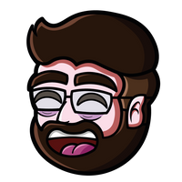 josej41