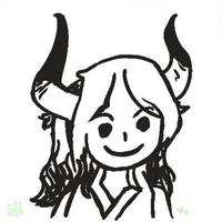 LuizSPS
