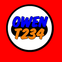 OwenT234