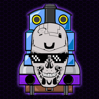 TerminatorTrain