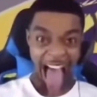ifucklittlekids