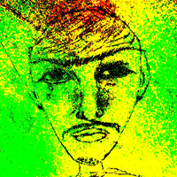 Nideroid