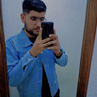 timesofdark