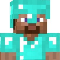 diamondminer64