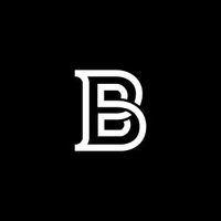 BE-BlacK-