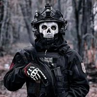 honkodoski5