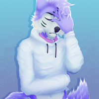 ArloHusky