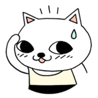 hamoru