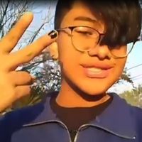 6pao9