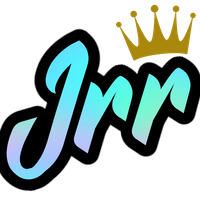 iTzZ_Jrr