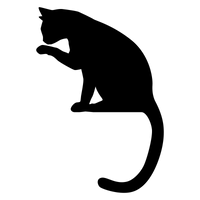 NevixDeus
