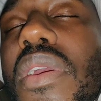 BigBlackBallsack