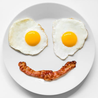 eggzz