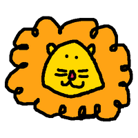 cooldog1546