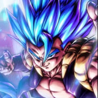 Crizmo_Crz