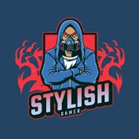 StylishGamerSG