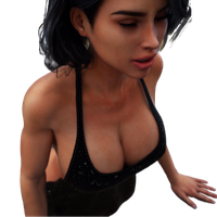 GAMERCUBAX2