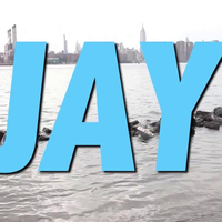 Jay 2