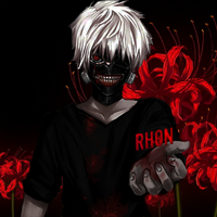 RHON_