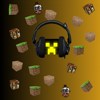 CREEPERLOKO