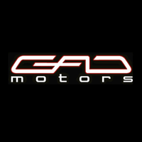 GadCls_W218