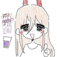 mattsdxd