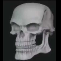 LordViejas3000