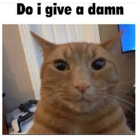 _.helll.__