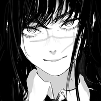 mandioka12
