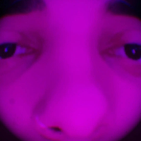 _KENNUS_