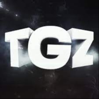 Tragzy