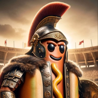 Stolichi