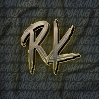 RandyKings