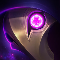 kaibo555
