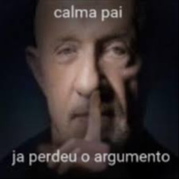 Guxtin_06