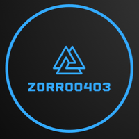 zorro0403