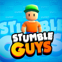 DJ_StumbleGuys