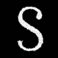 Syox