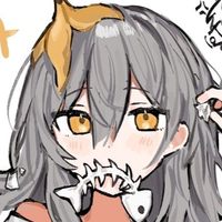 YorhaMarina